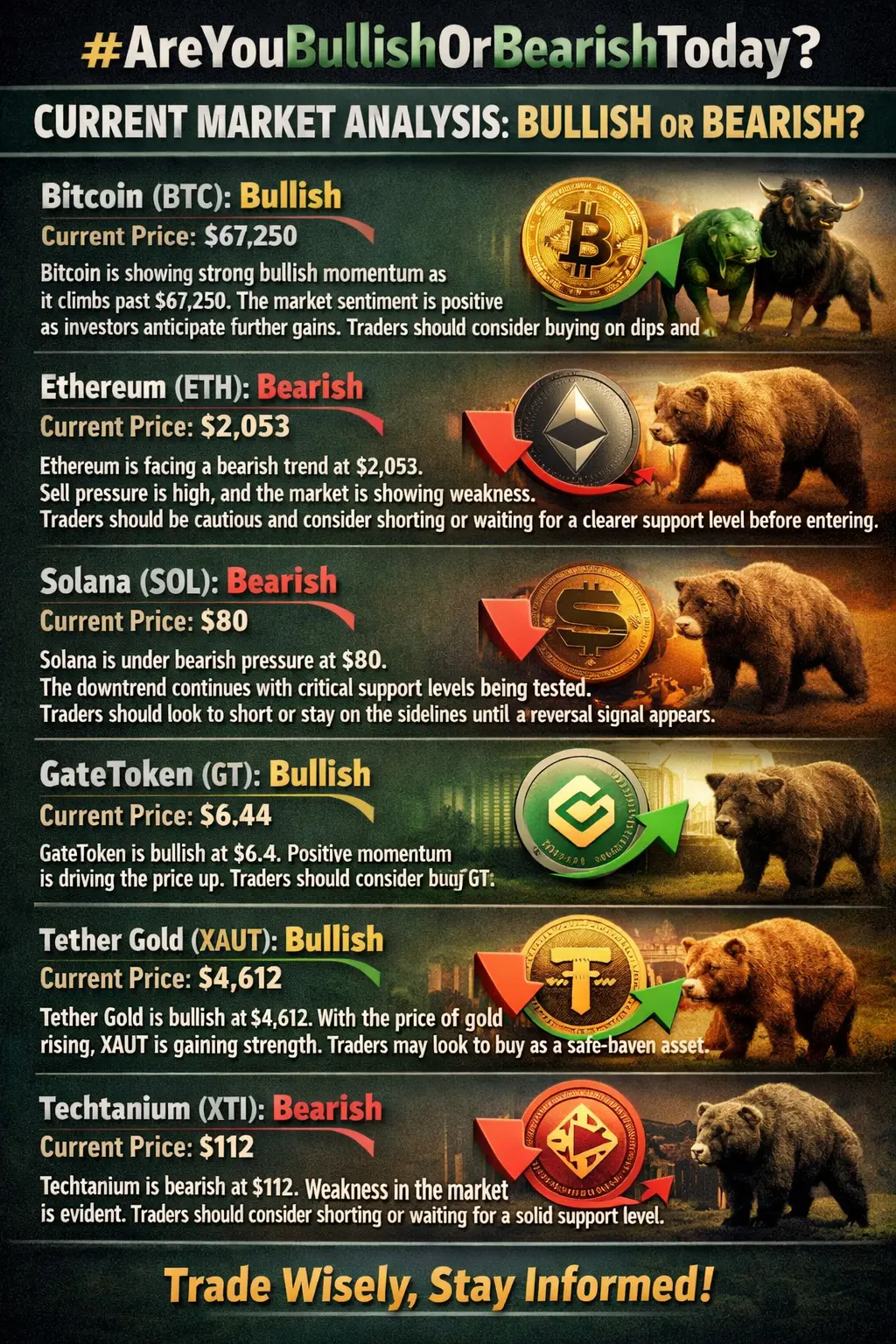 repost-content-media