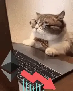 repost-content-media