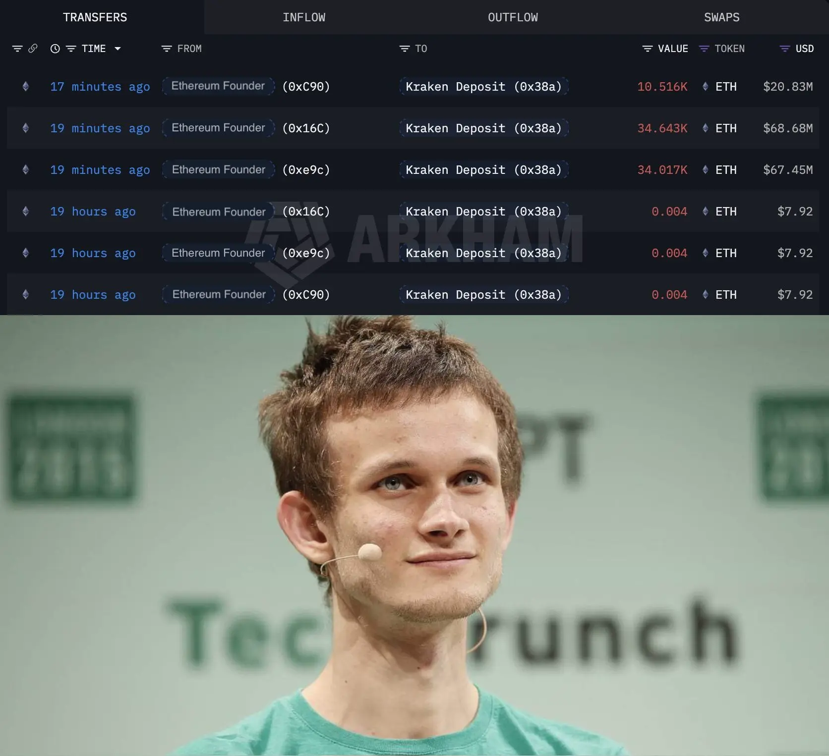 repost-content-media