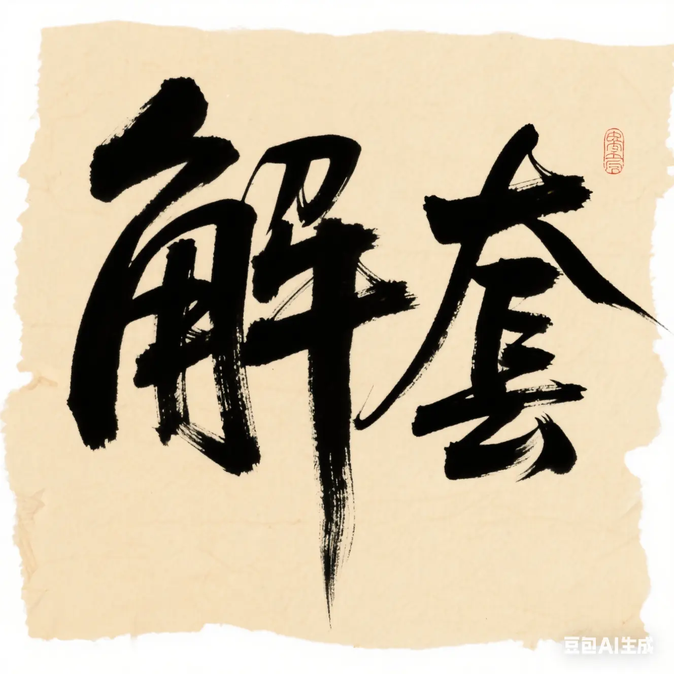 post-image