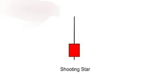 repost-content-media