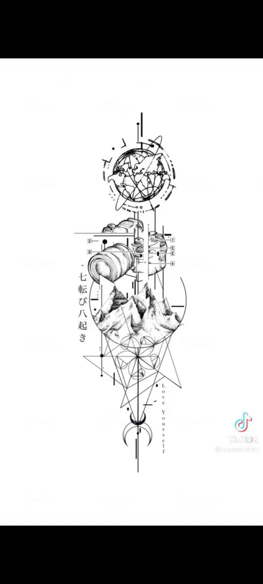 post-image