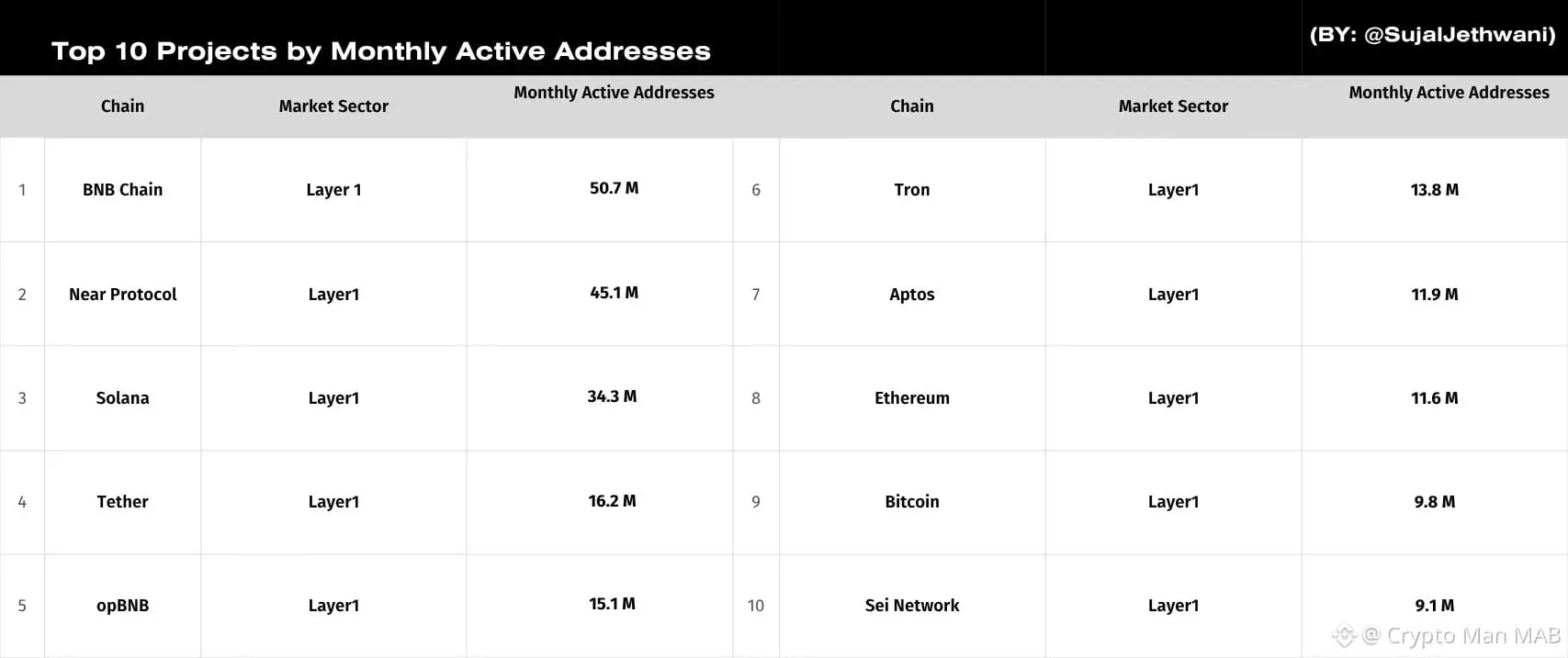 repost-content-media