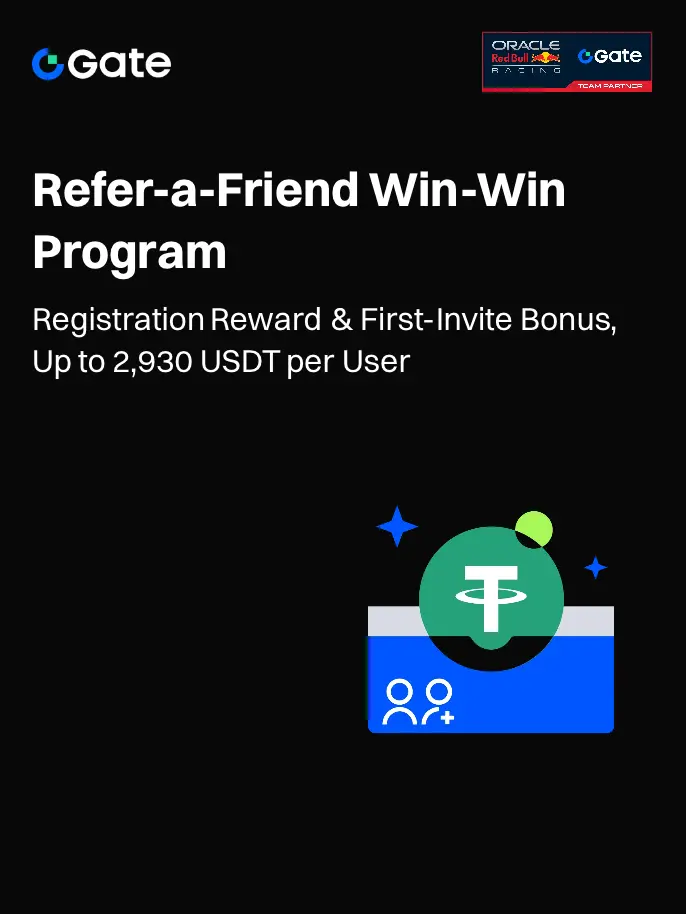 repost-content-media