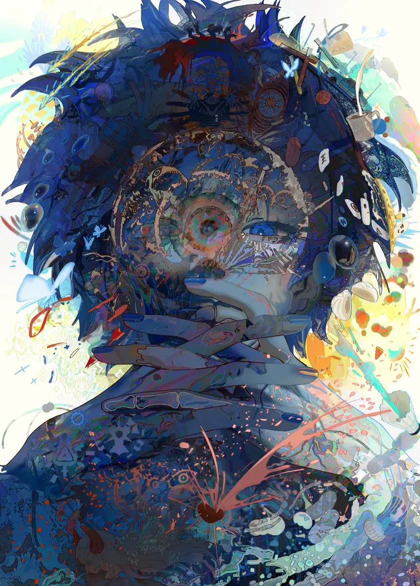 post-image