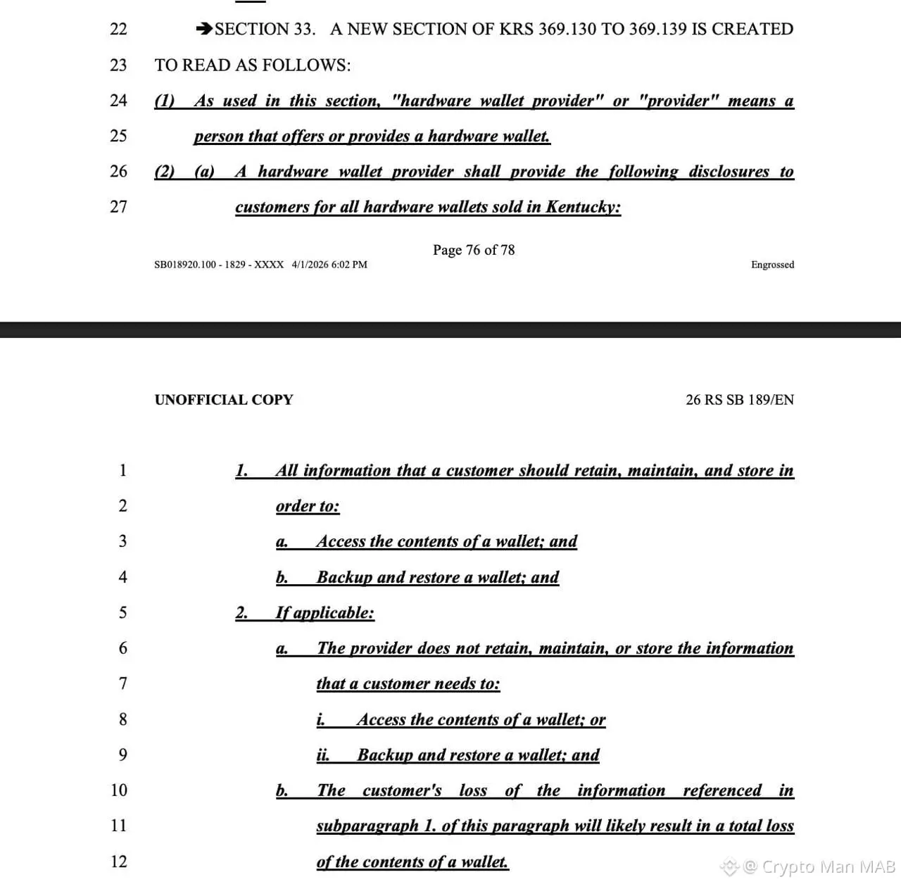 repost-content-media