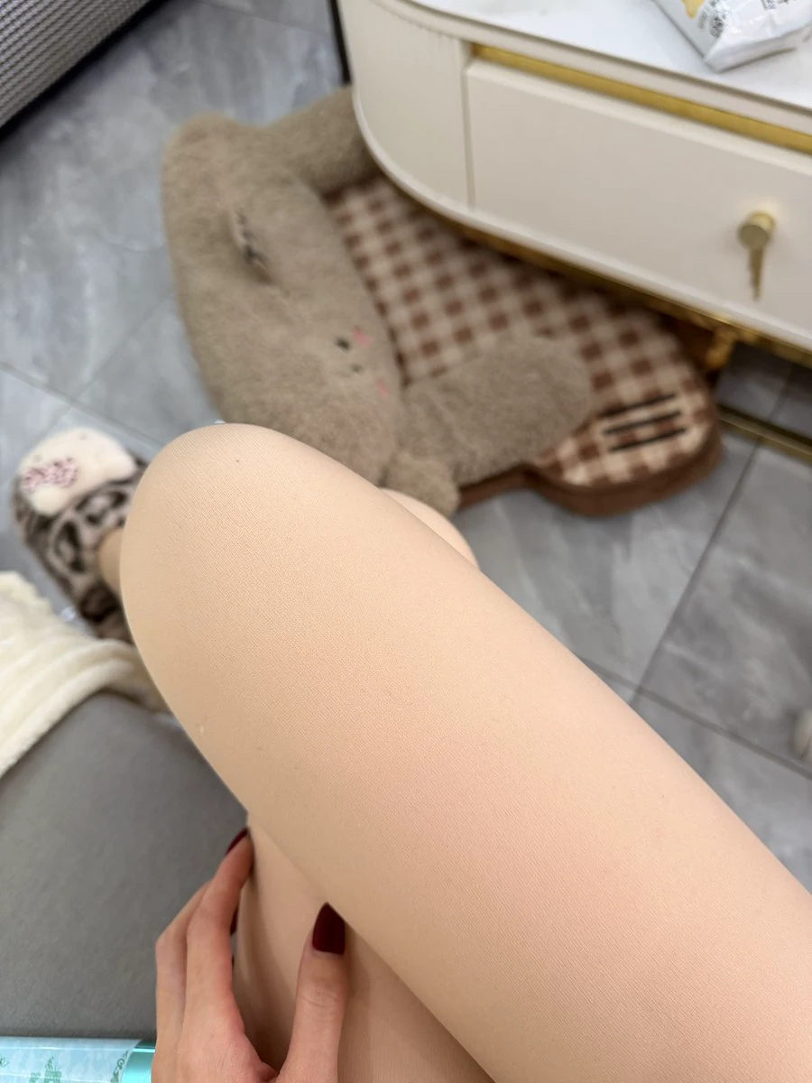 post-image