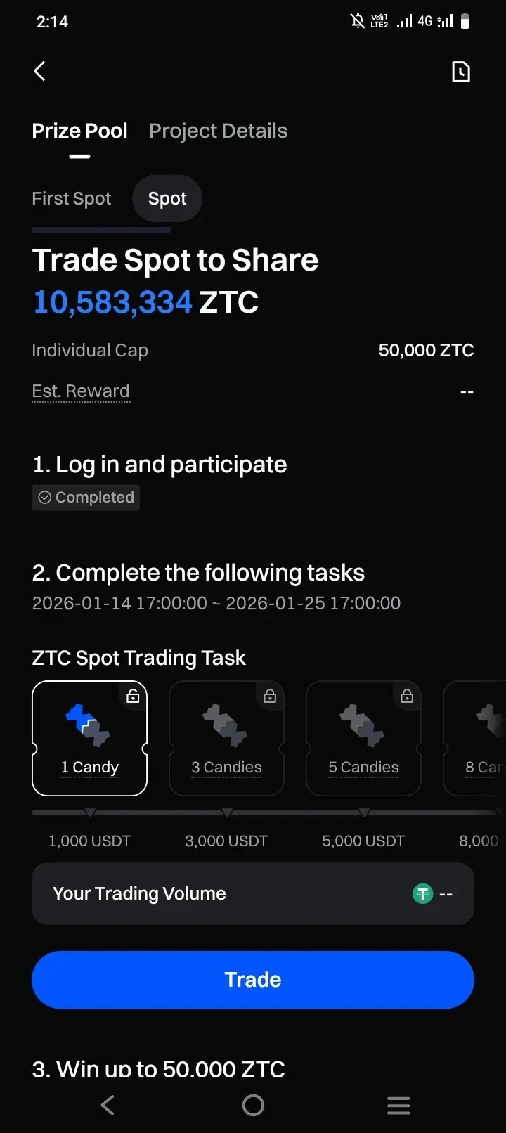 repost-content-media