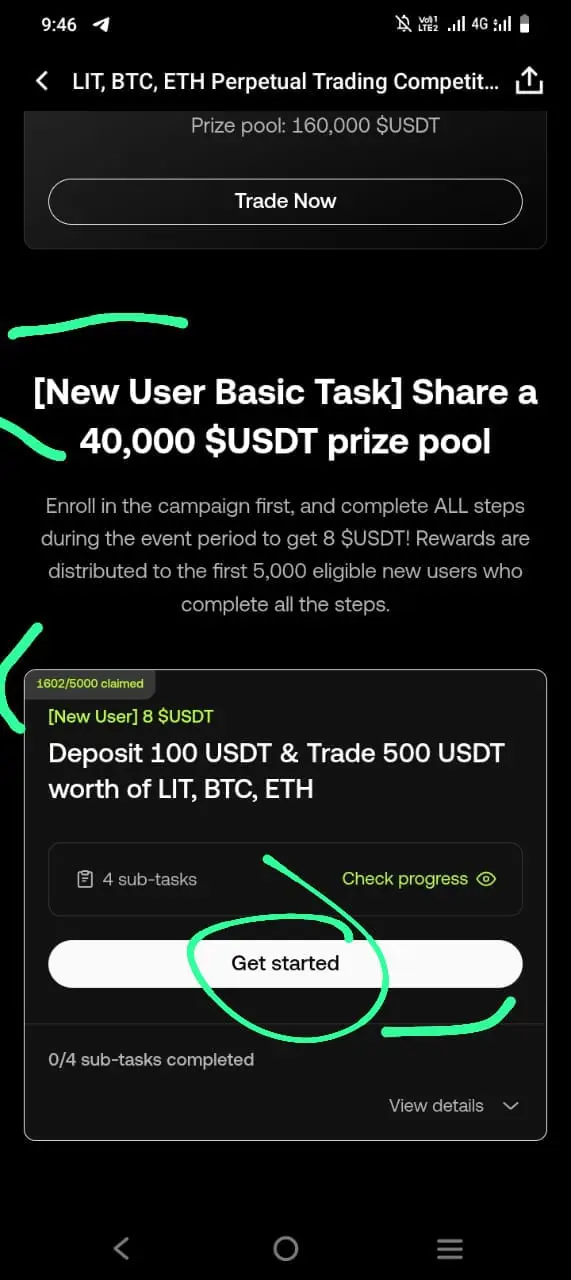 repost-content-media