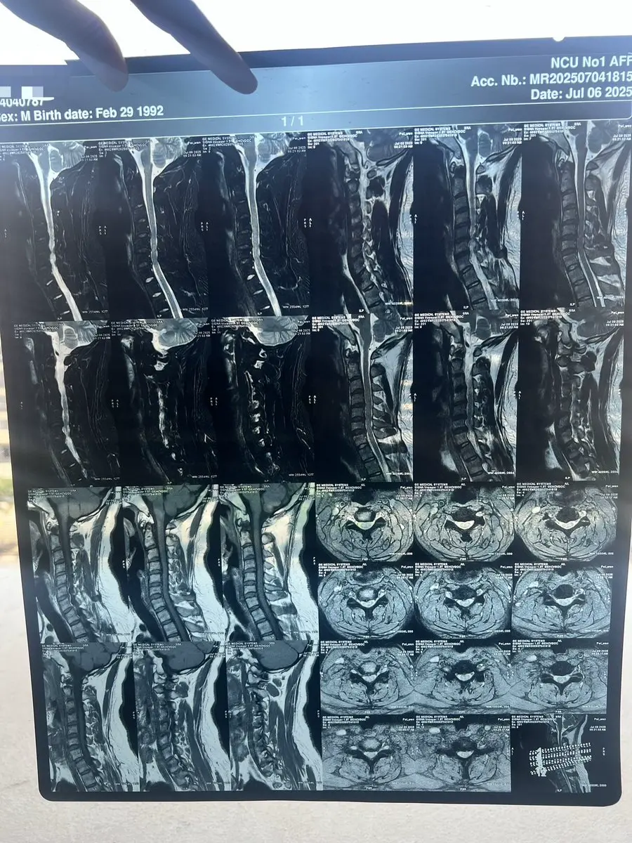 post-image