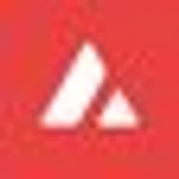 post-image