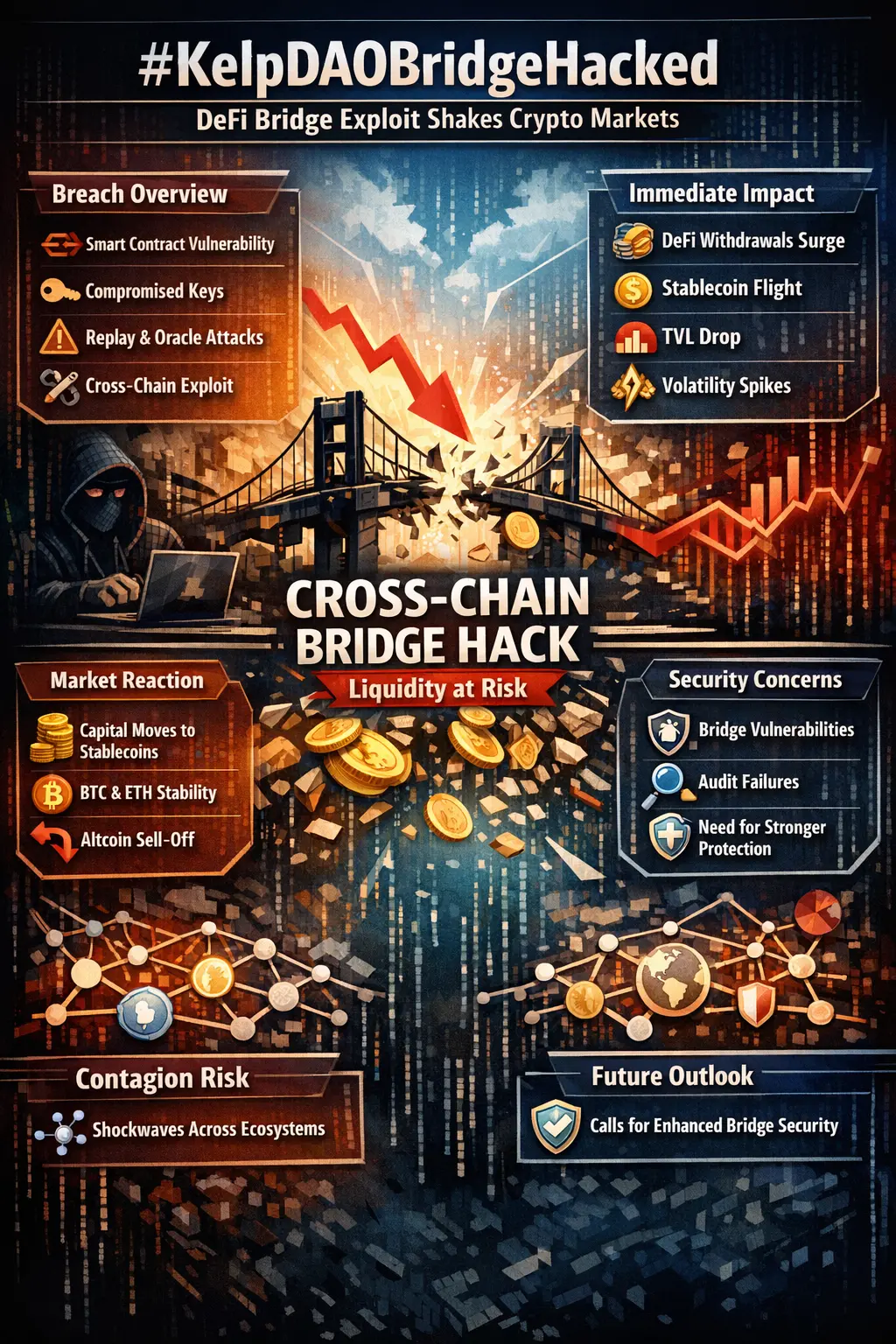 repost-content-media