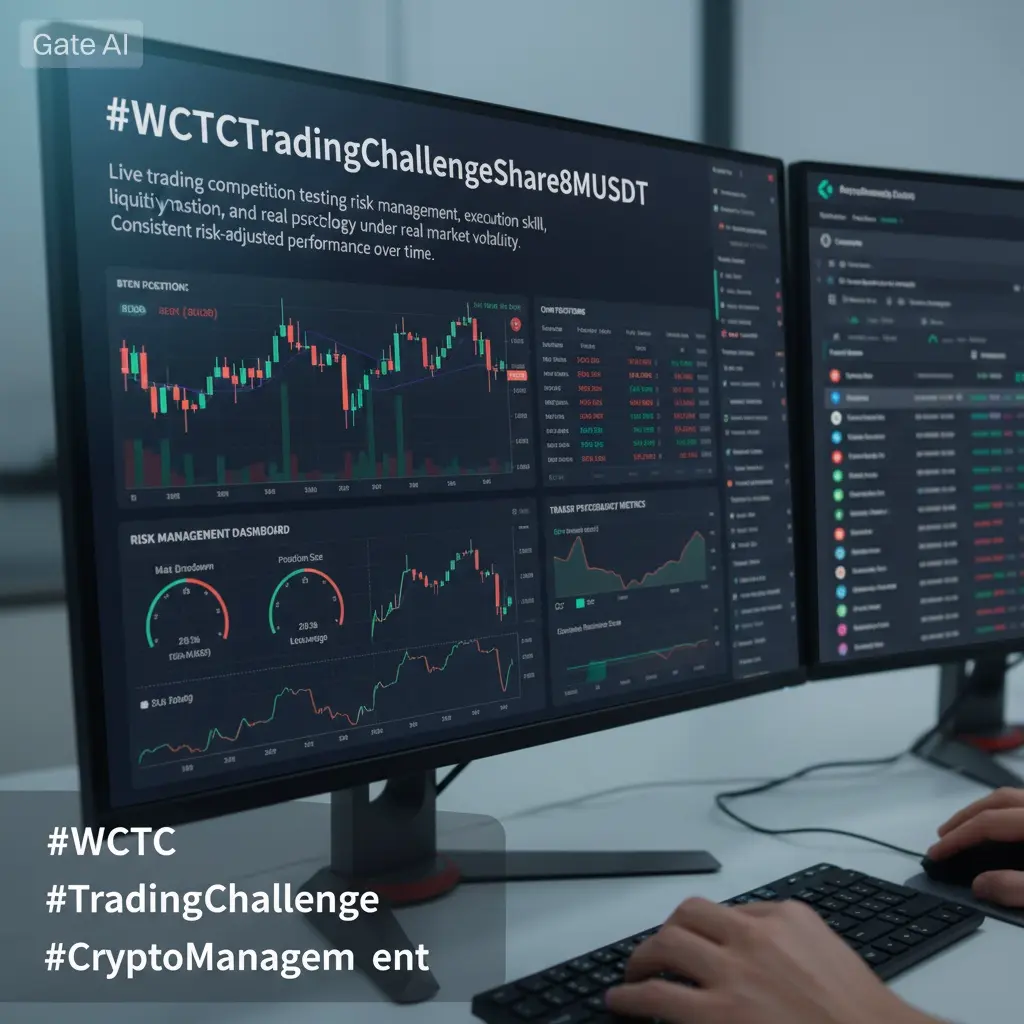 repost-content-media