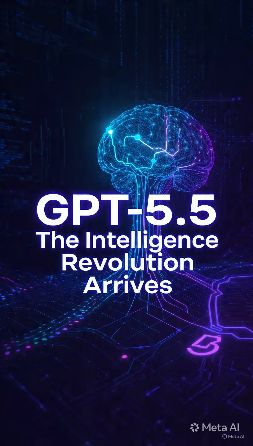 repost-content-media