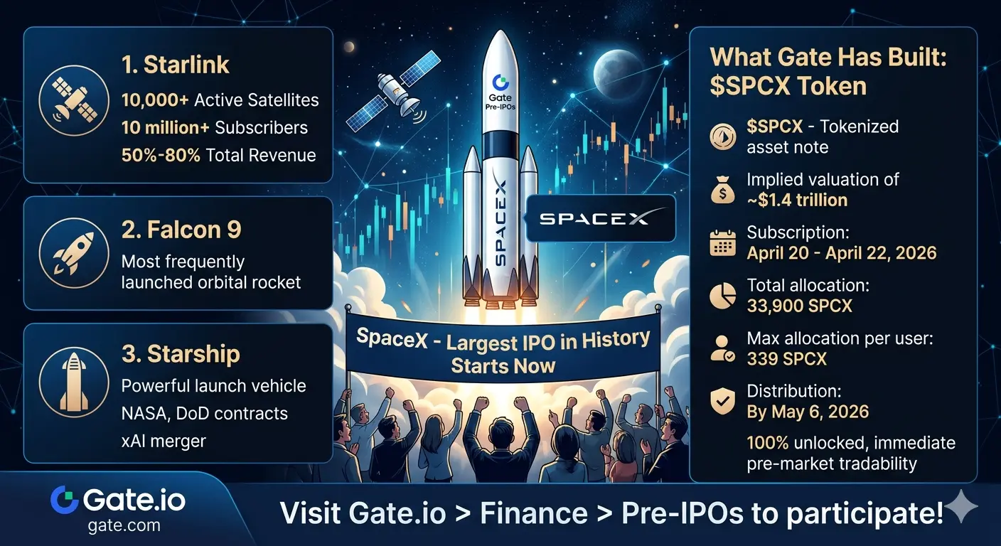 repost-content-media