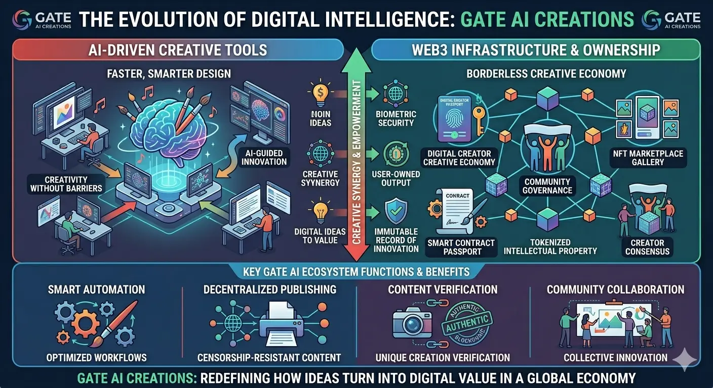 repost-content-media