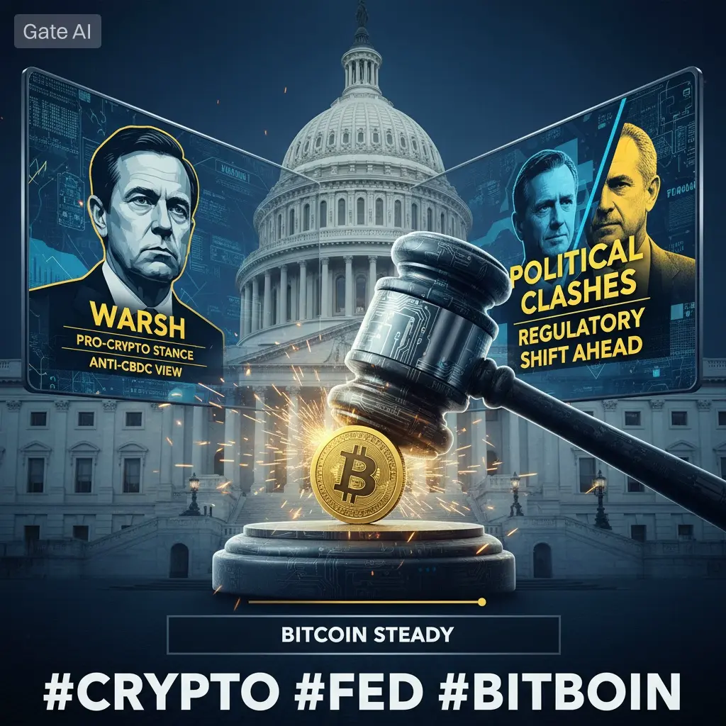 repost-content-media