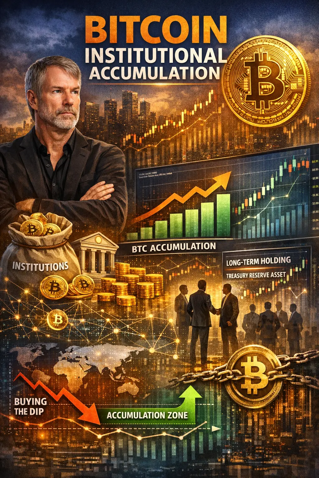 repost-content-media