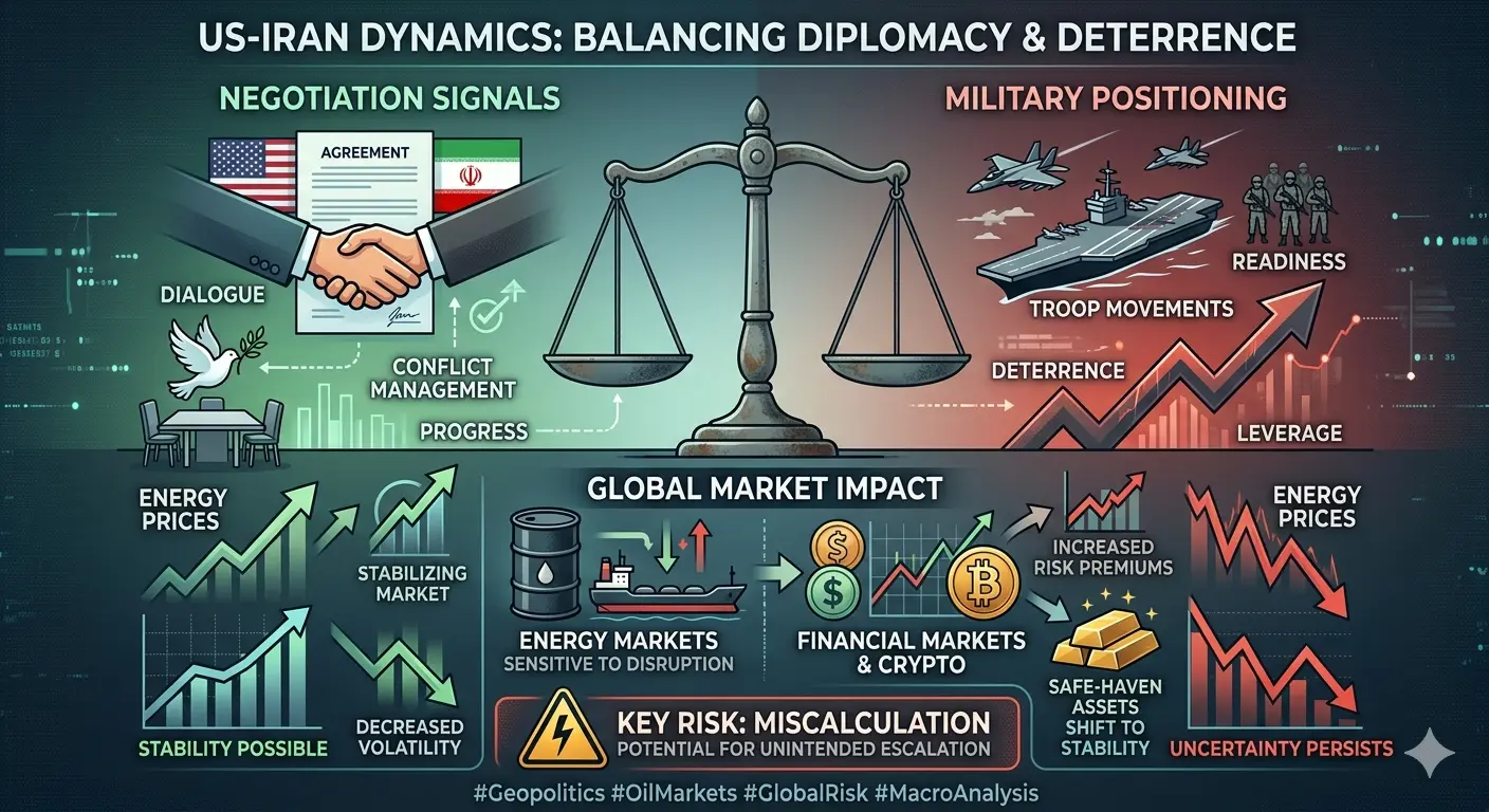 repost-content-media