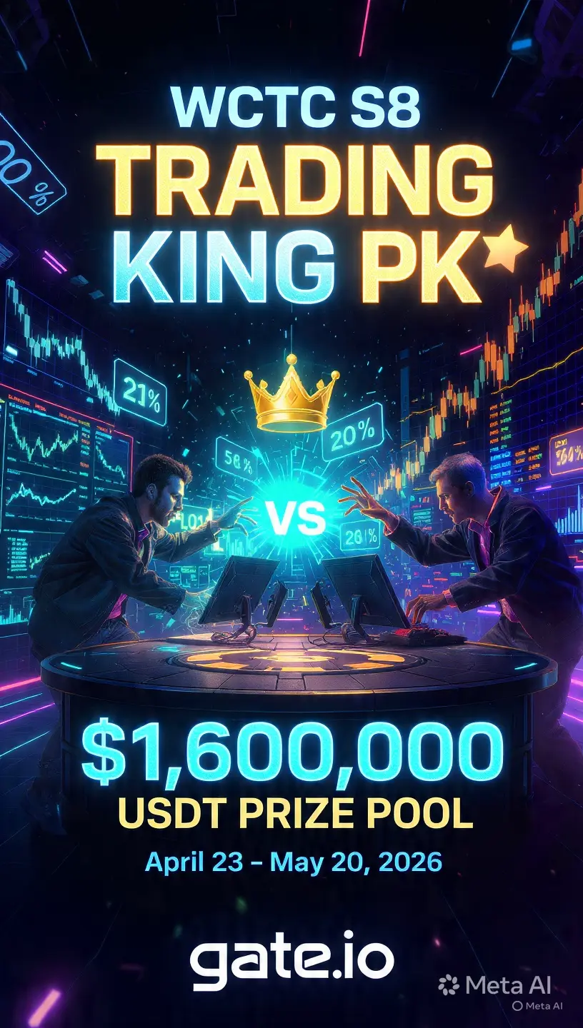 repost-content-media