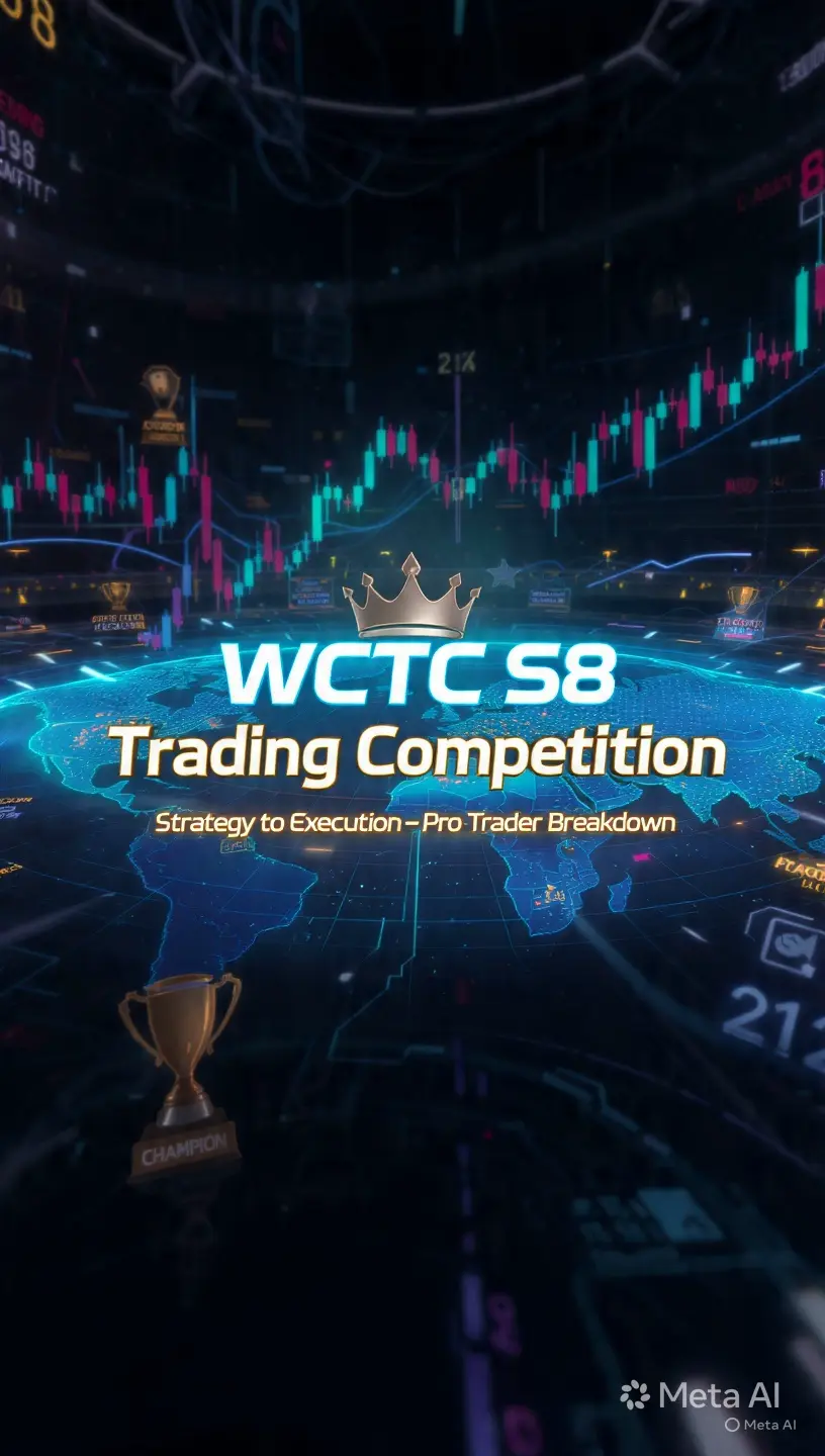 repost-content-media