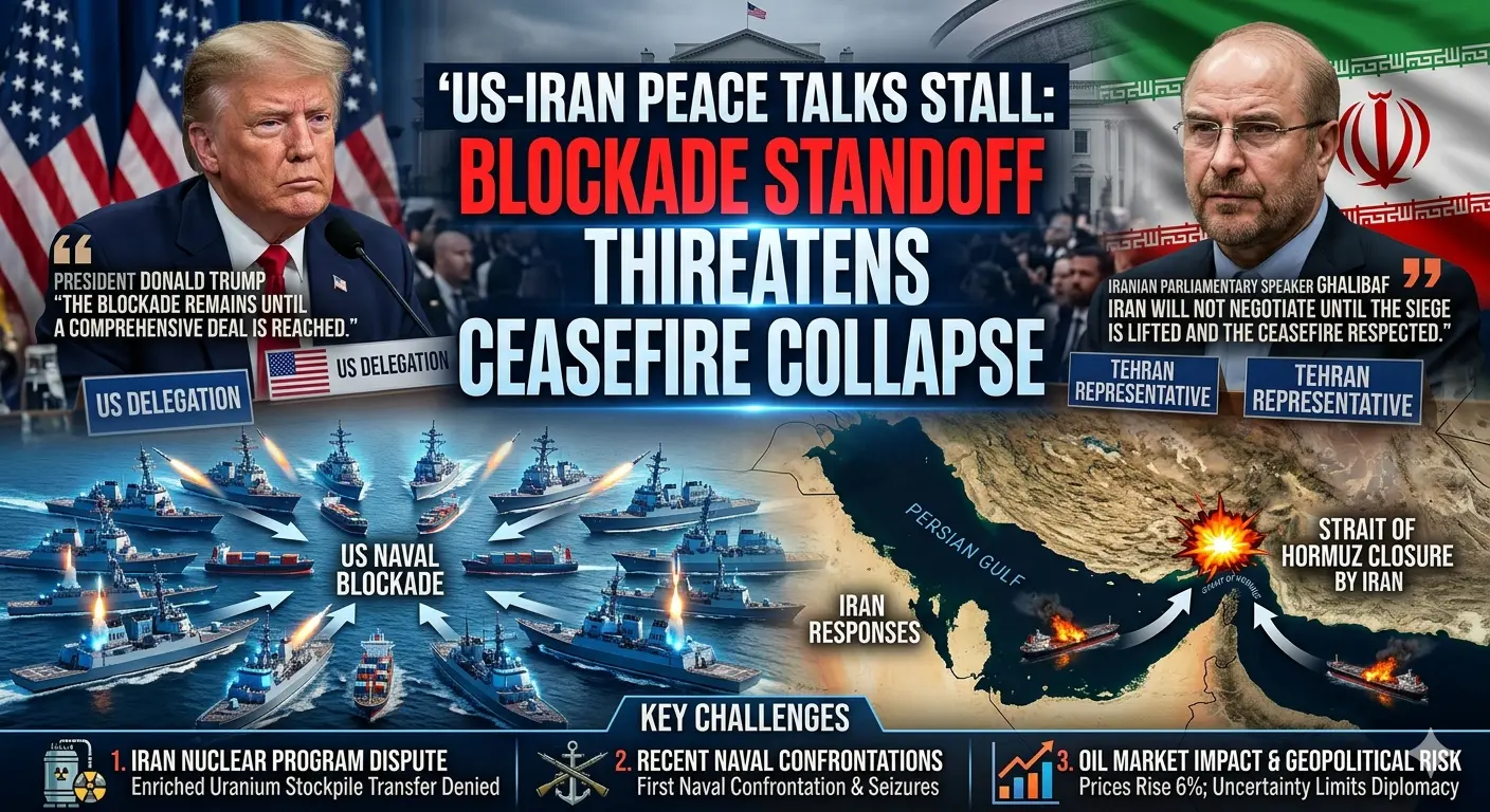 repost-content-media