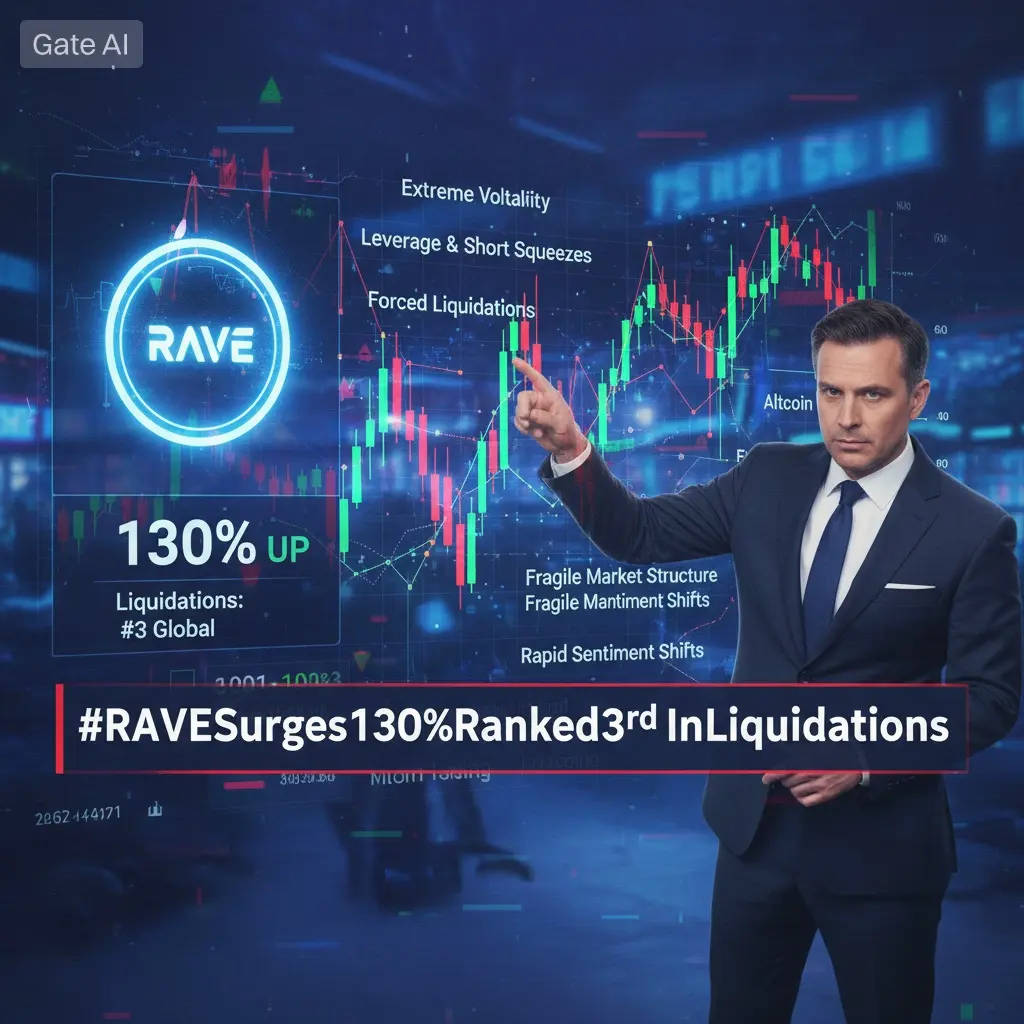 repost-content-media