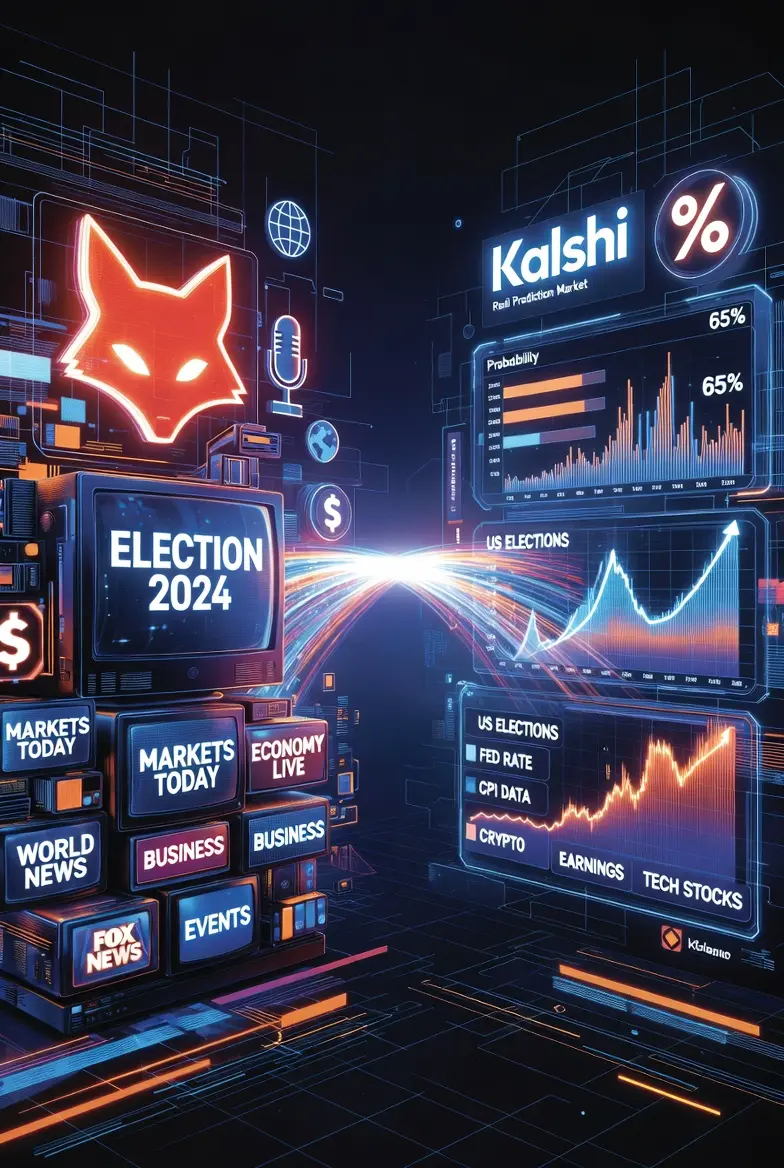 repost-content-media