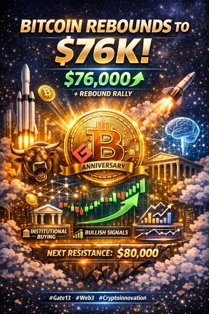 repost-content-media