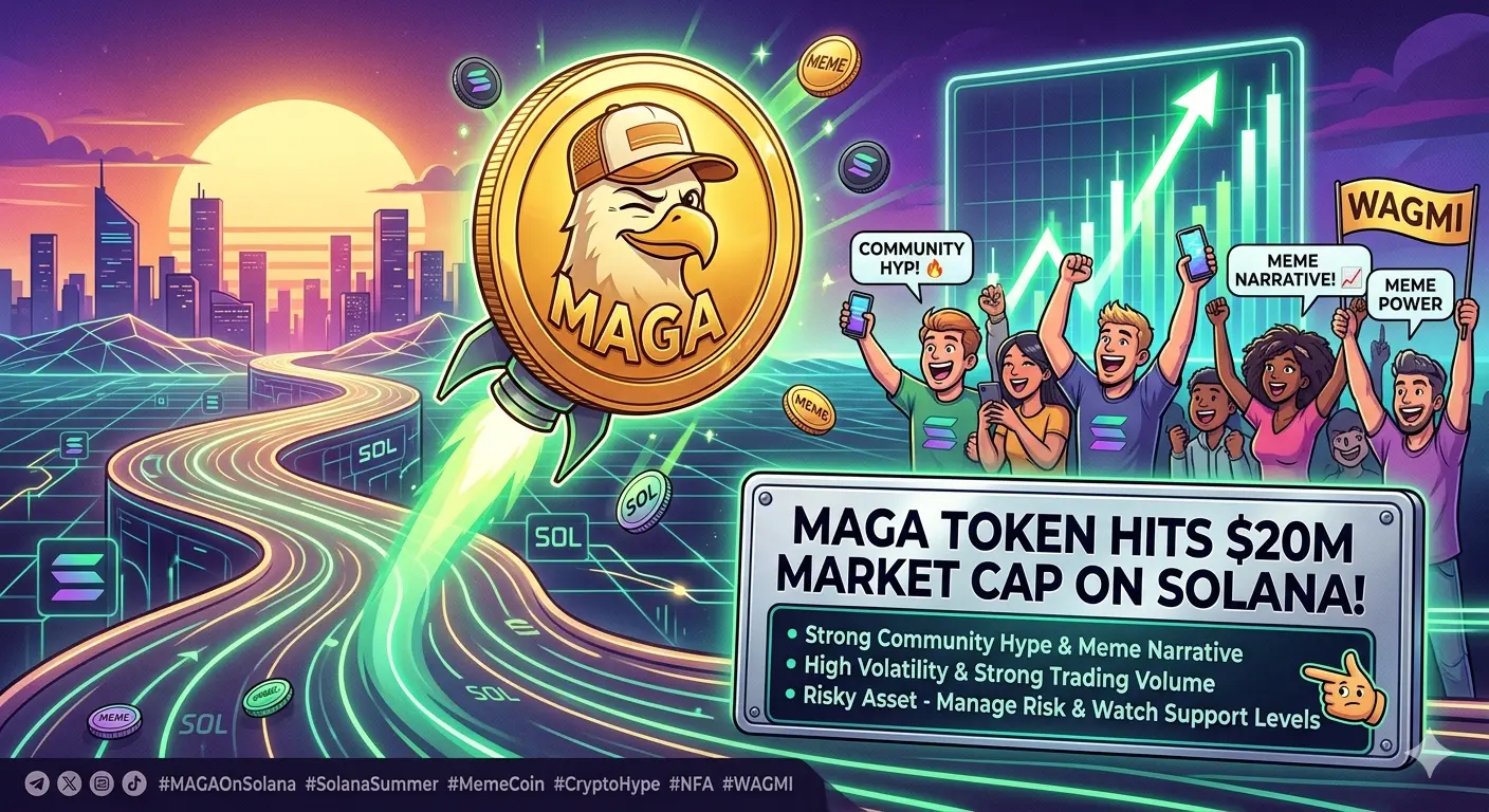 repost-content-media