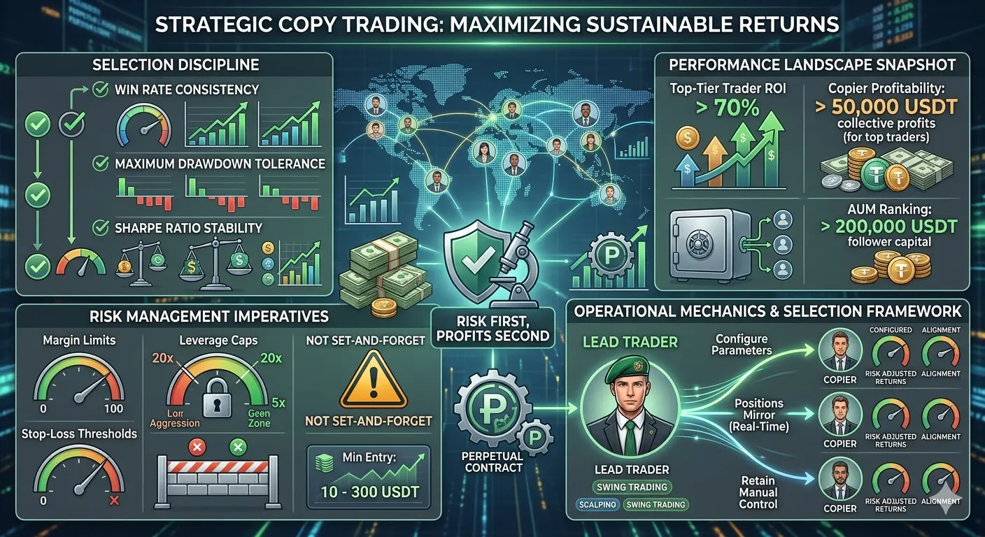 repost-content-media