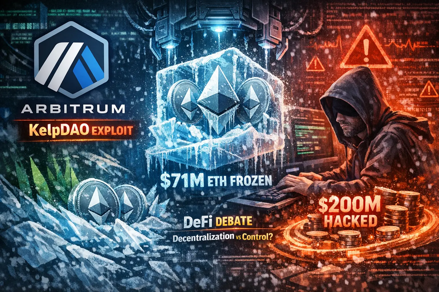 repost-content-media