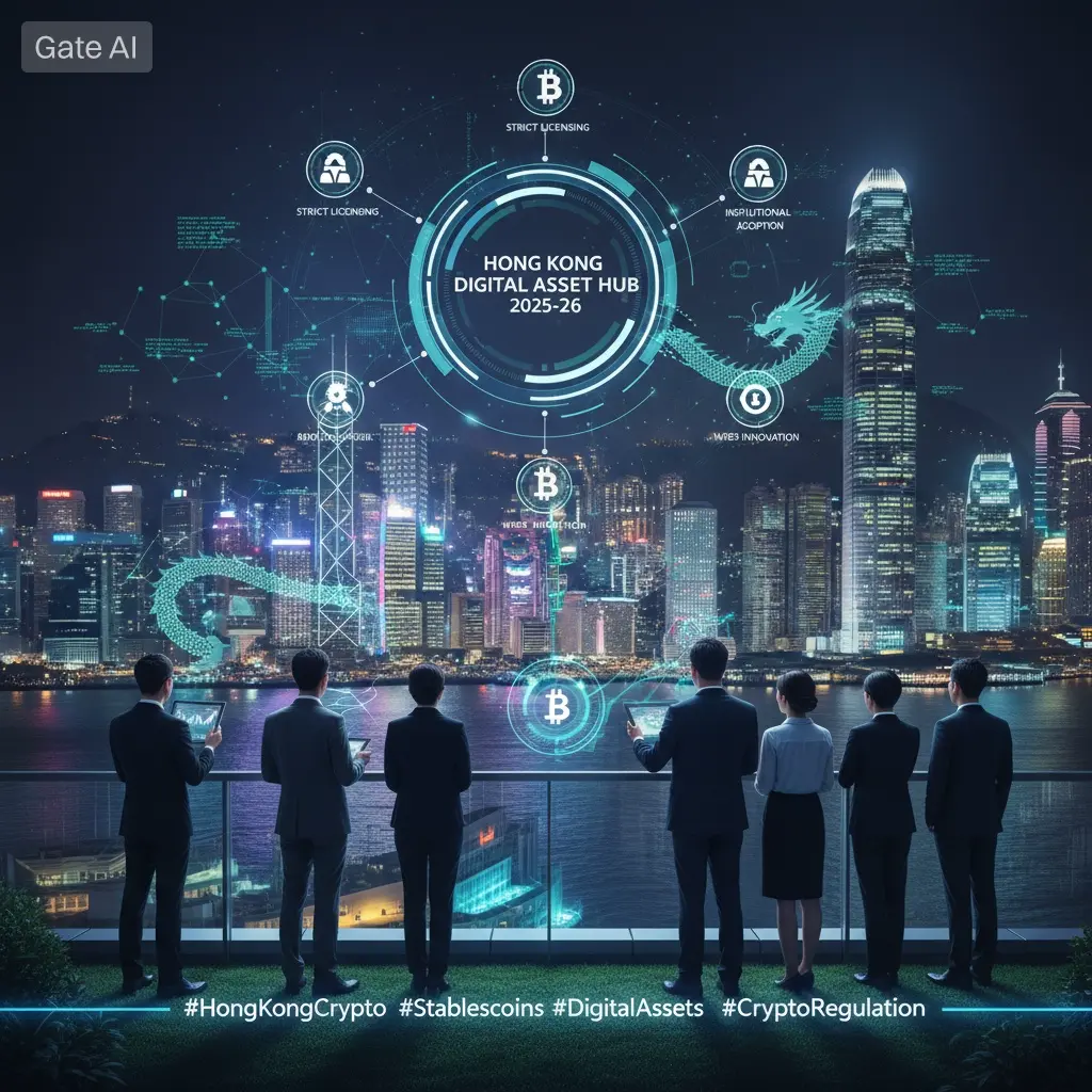 repost-content-media