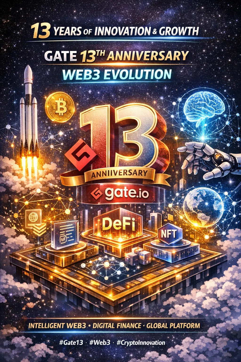 repost-content-media