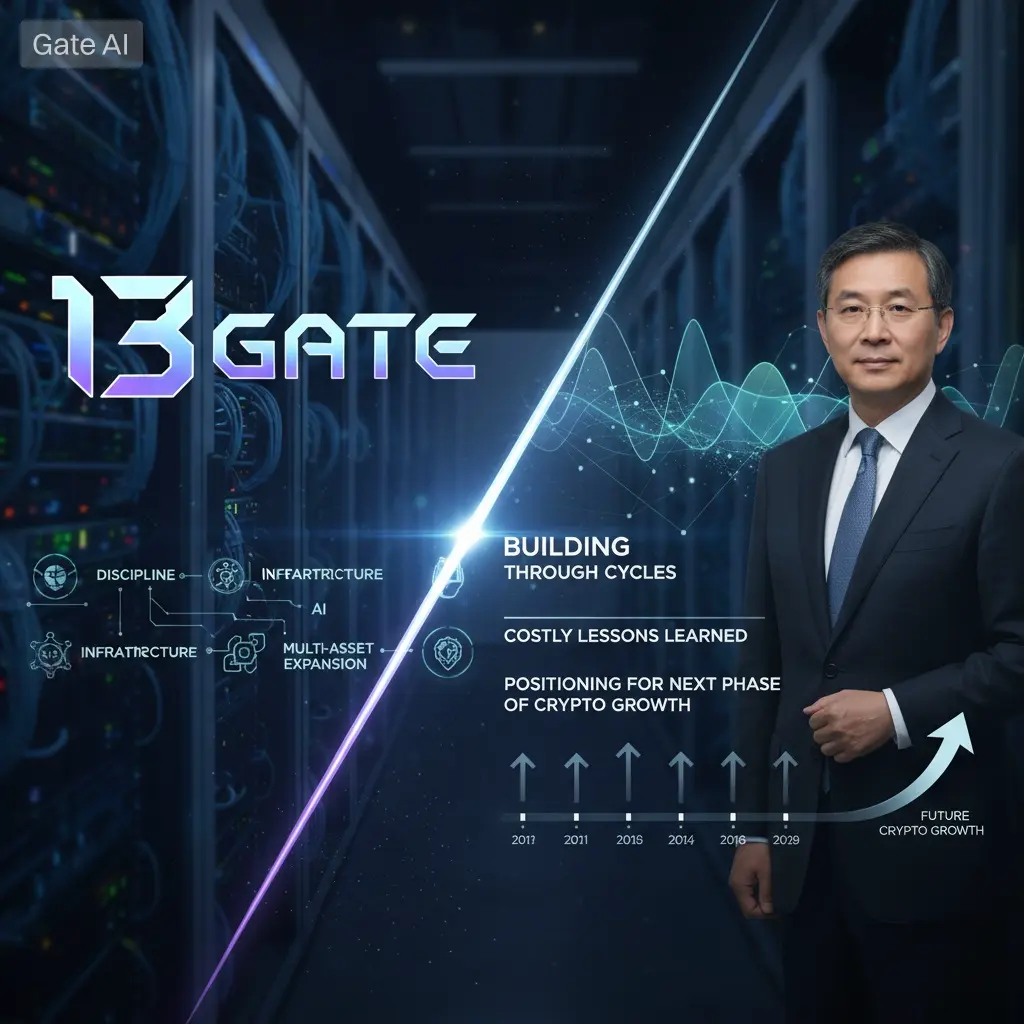 repost-content-media