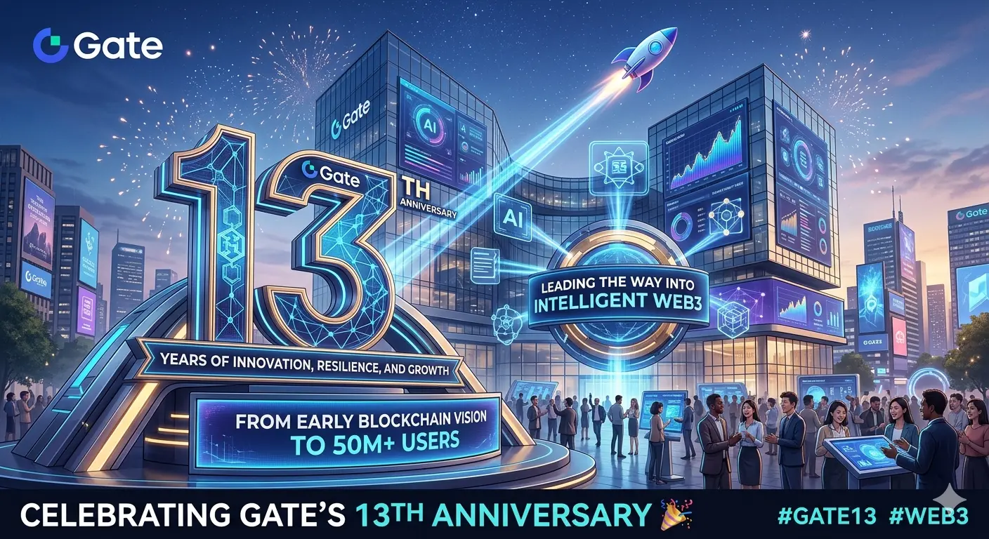 repost-content-media