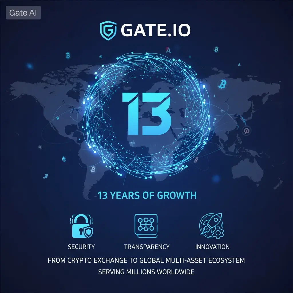 repost-content-media