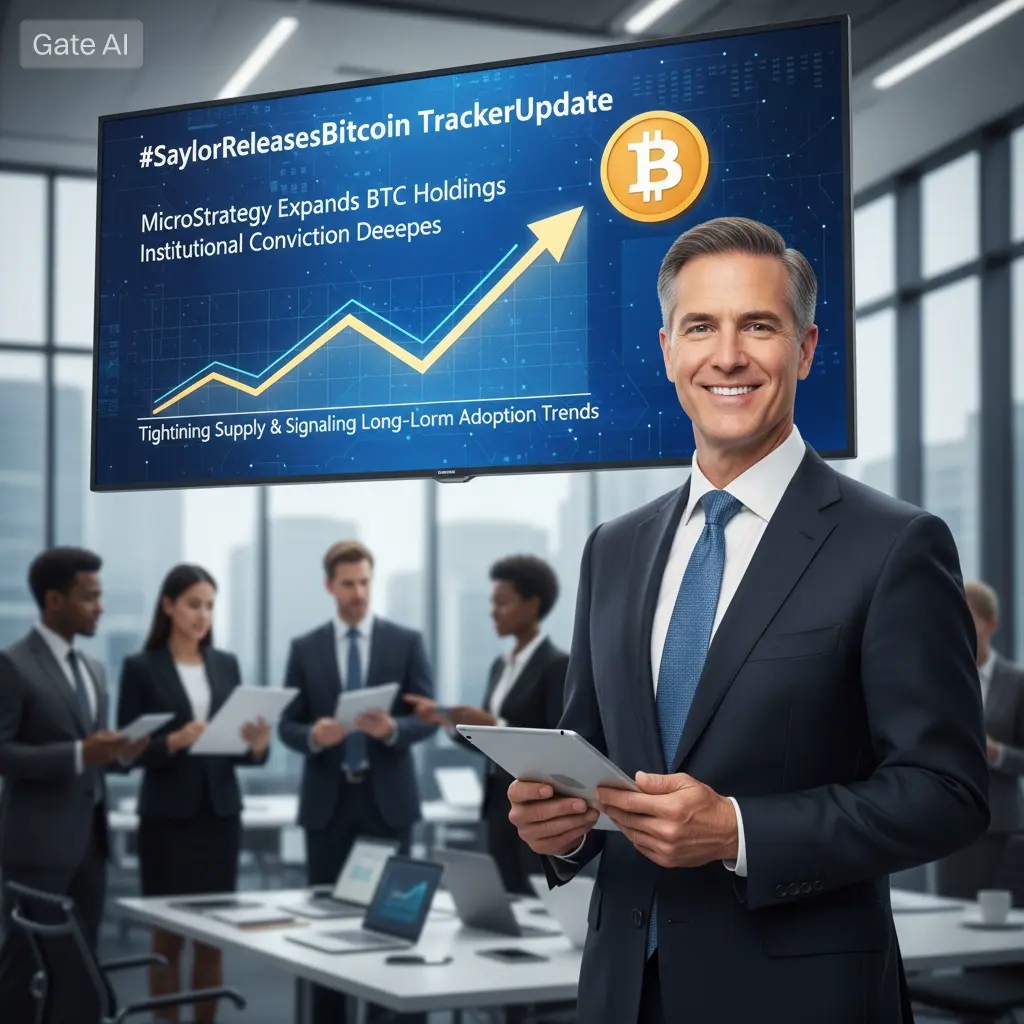 repost-content-media