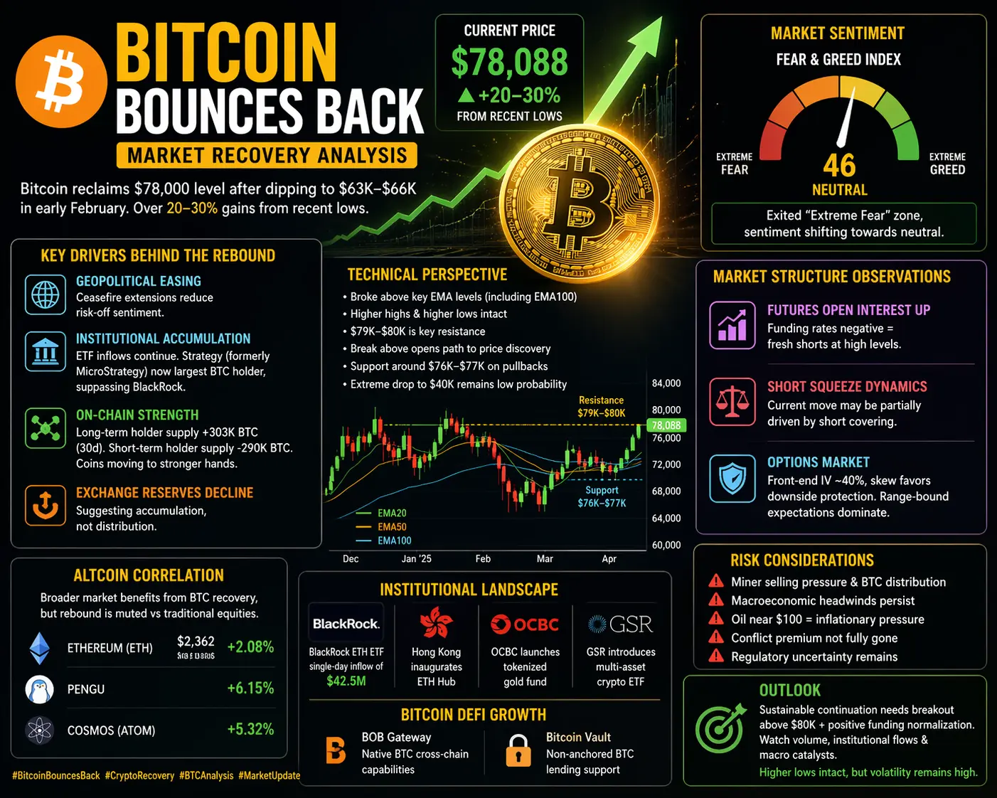 repost-content-media