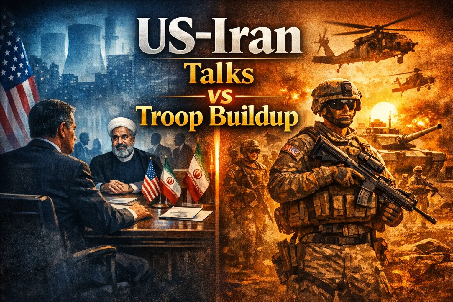 repost-content-media