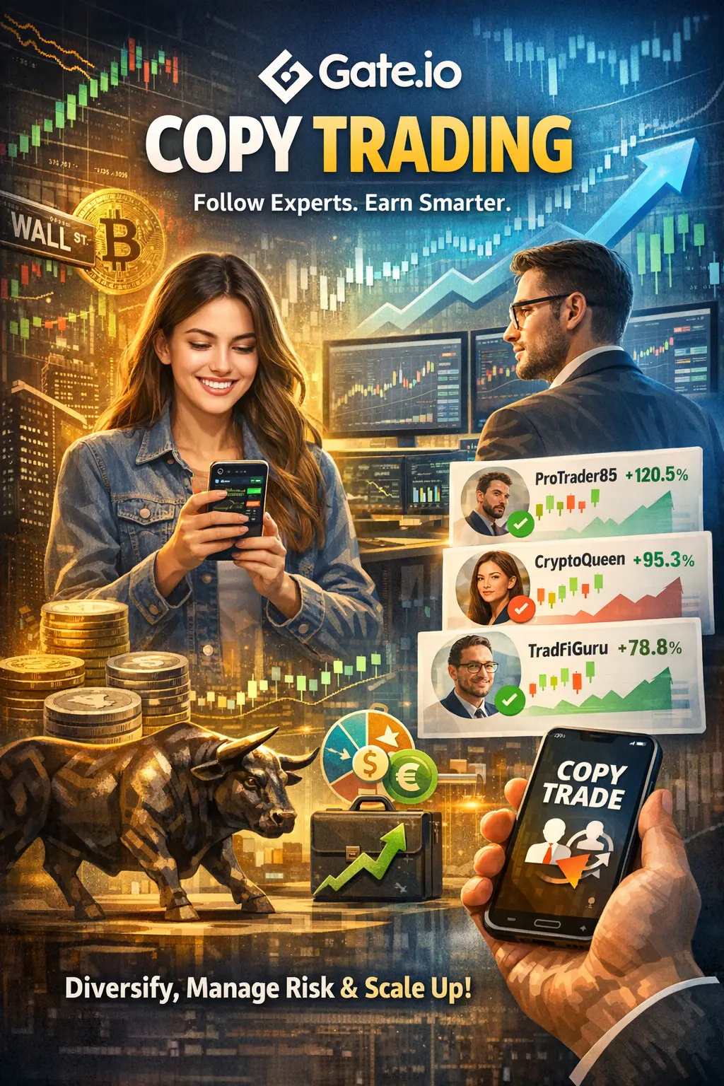 repost-content-media