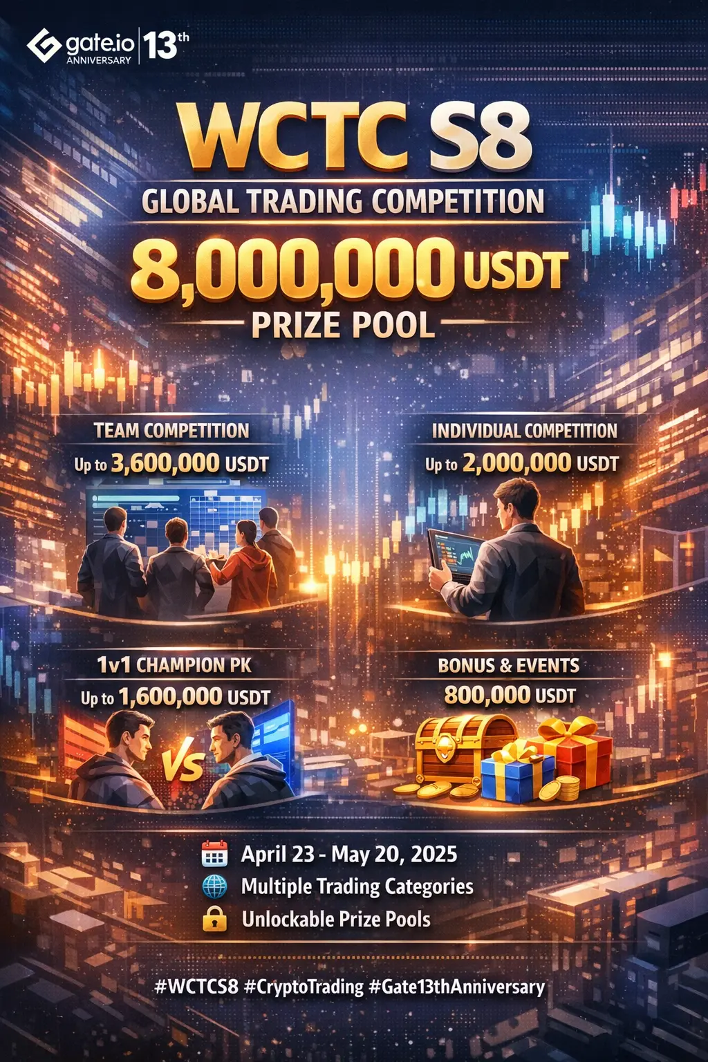 repost-content-media