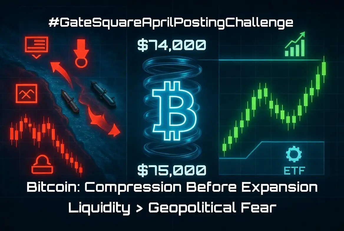 repost-content-media