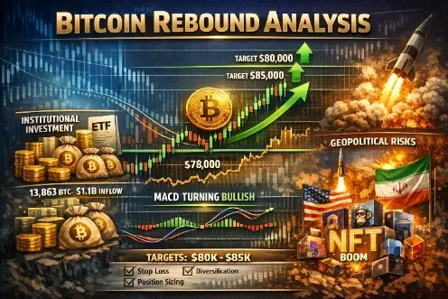 repost-content-media