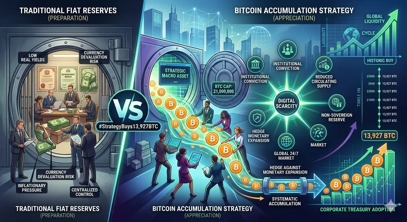 repost-content-media