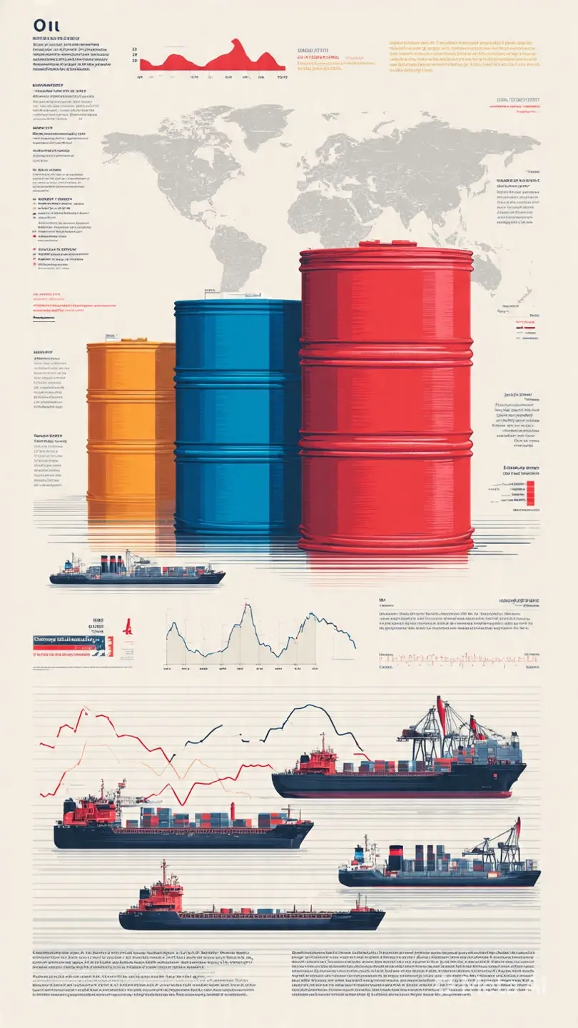repost-content-media