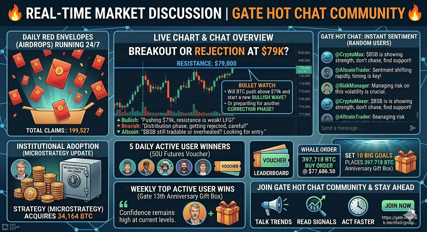 repost-content-media