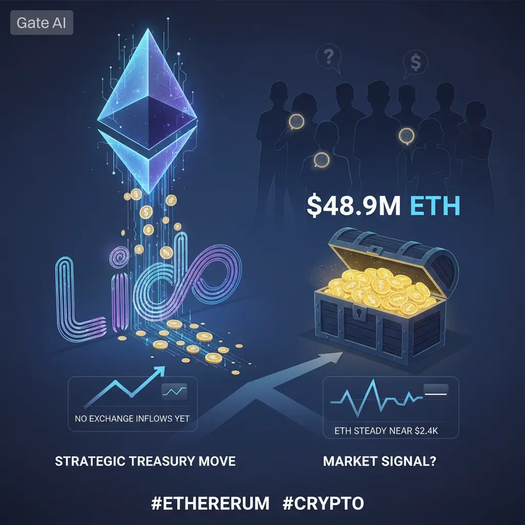 repost-content-media