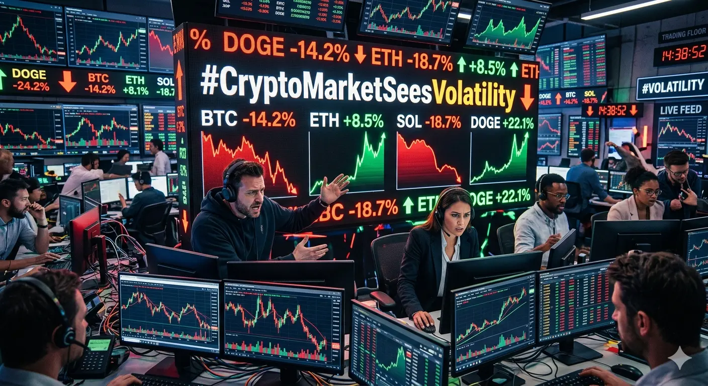 repost-content-media