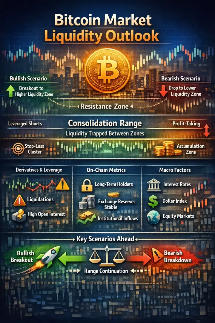 repost-content-media